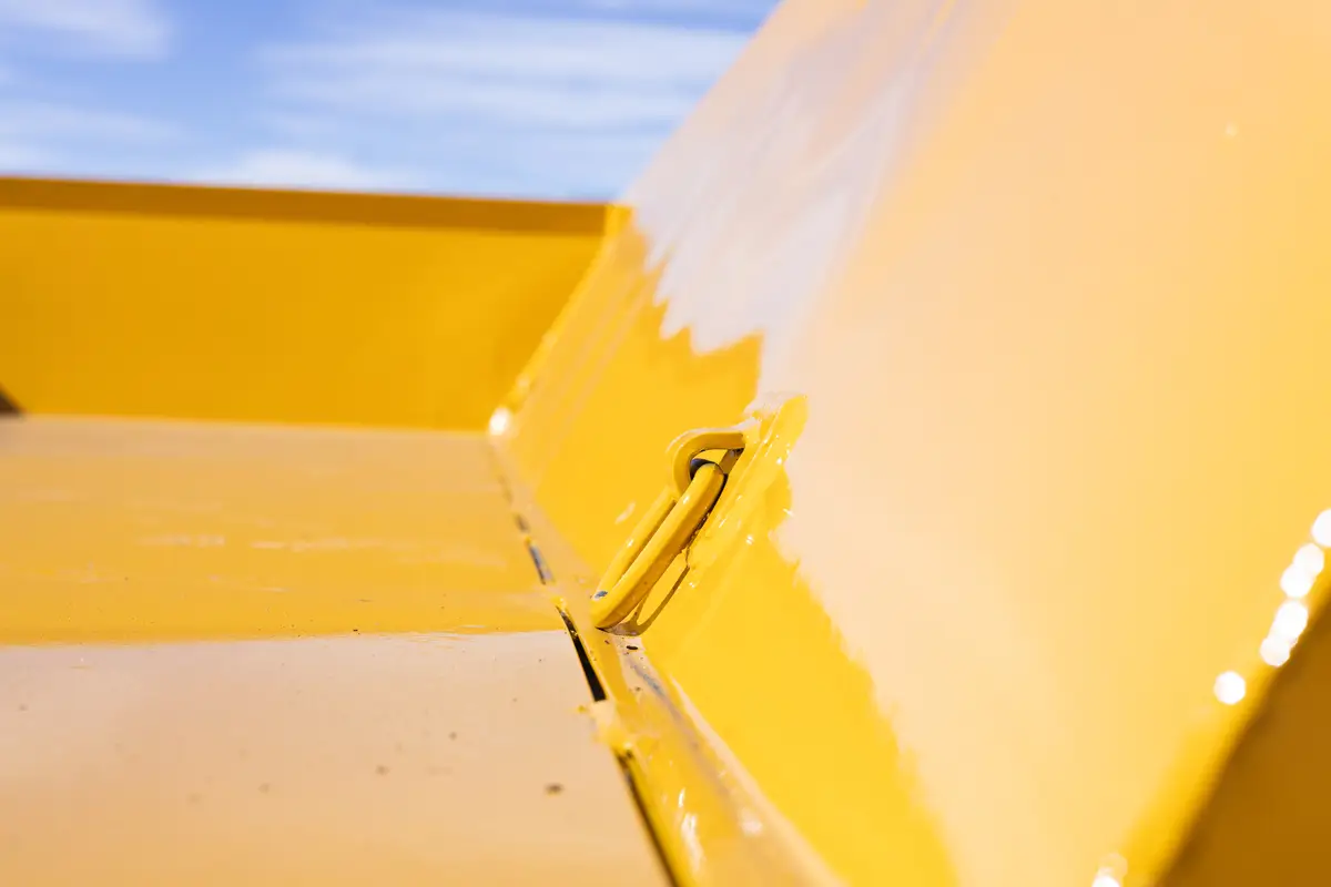 horizon trailers img